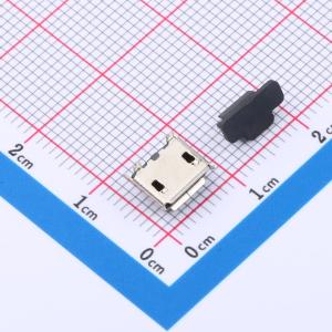 051N-4BCH51-S2商品缩略图