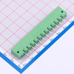 1777170商品缩略图