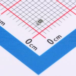 0603WAF500MT5E商品缩略图