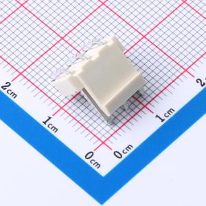 VH-3AW-HT商品缩略图