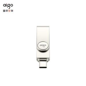 U356-128GB商品缩略图