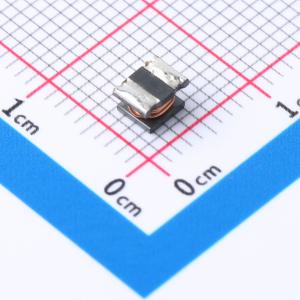 SRN.1812.LF2R7MT00商品缩略图