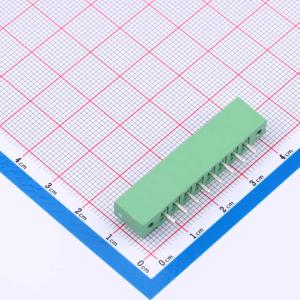 1830651商品缩略图