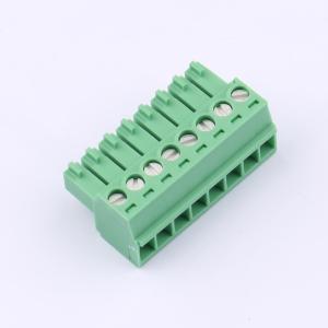 1840421商品缩略图