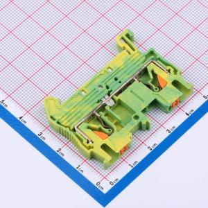 3209536商品缩略图