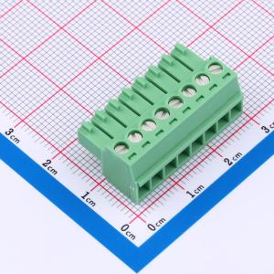 1840421商品缩略图