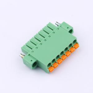 1966143商品缩略图