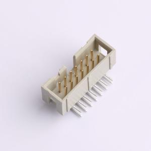 09185147323商品缩略图