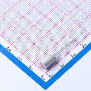 3310250609R00商品缩略图