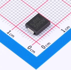 5.0SMDJ85CA商品缩略图