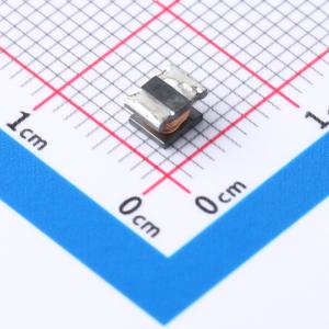 SRN.1812.LF8R2MT00商品缩略图