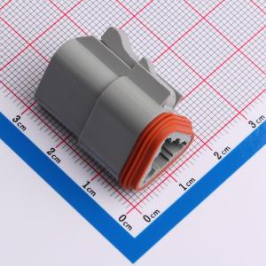 AT06-3S商品缩略图