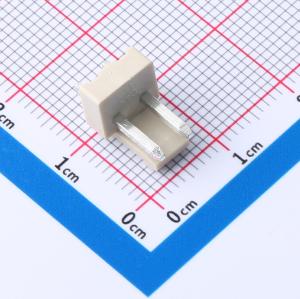 VH-2A-HT商品缩略图