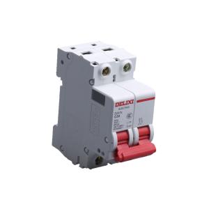 DZ47SN2C50商品缩略图