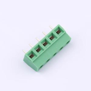 1729157商品缩略图