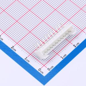 CS-1125R-11K商品缩略图