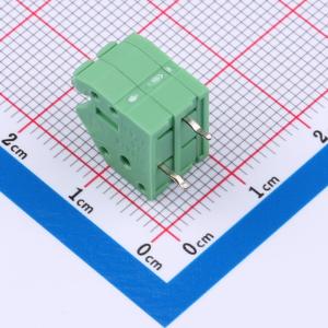 1985195商品缩略图