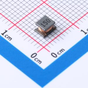 SRN.1812.LF150KT00商品缩略图