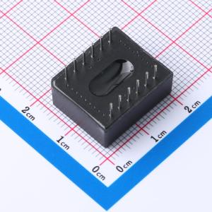 RSM485IDHT商品缩略图