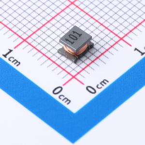 SRN.1812.LF101KT00商品缩略图