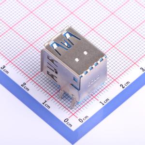 USB-303WSD-BRY商品缩略图