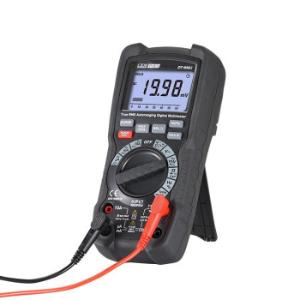 DT-9562商品缩略图