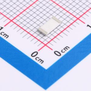 201007F820MT4E商品缩略图