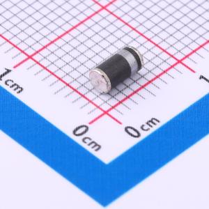 SM516商品缩略图