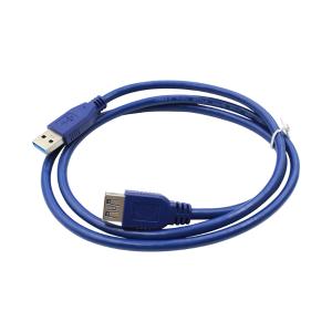 306551-0501202商品缩略图