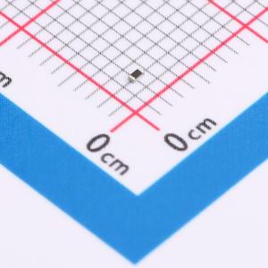 0402WGJ040KTCE商品缩略图