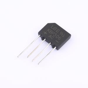 KBP306商品缩略图