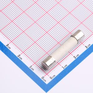 0314006.MXP商品缩略图