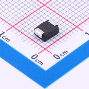 P6SMB170A-E3/52商品缩略图