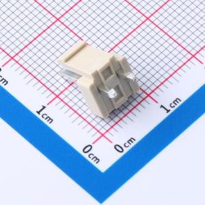 VH-2A-HT商品缩略图