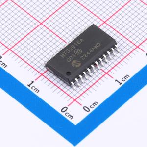 MTS2916A-HGC1商品缩略图