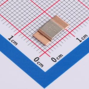 PSR39K5F3R0商品缩略图