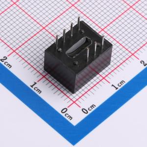 TD501MCAN商品缩略图