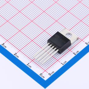 LM2576-12WT商品缩略图