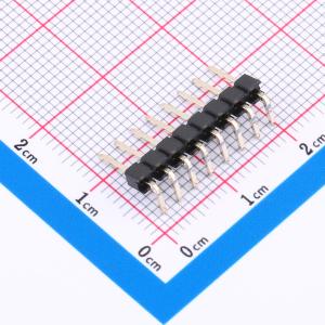 2541WR-08P商品缩略图