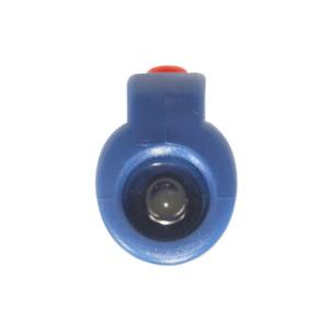 AC-10商品缩略图