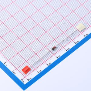 BZX55C20商品缩略图