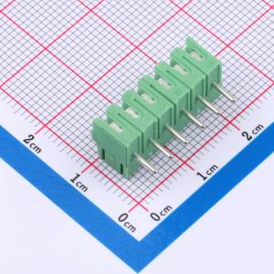 1984808商品缩略图