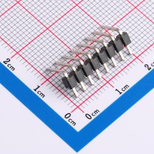 2542WR-08P商品缩略图