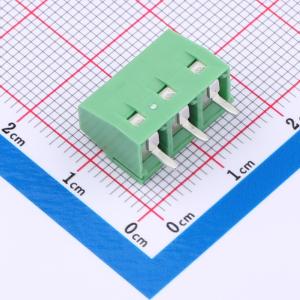 1729021商品缩略图