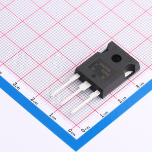 VS-60APU06-N3商品缩略图