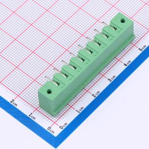 1776566商品缩略图