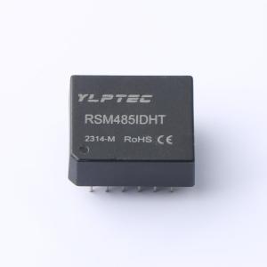 RSM485IDHT商品缩略图