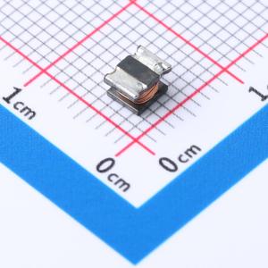 SRN.1812.LF470KT00商品缩略图