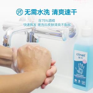 CHA520CN商品缩略图