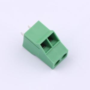 1705469商品缩略图